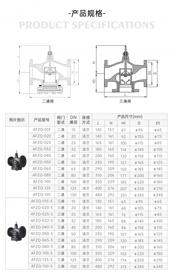 电动蒸汽阀_01_05