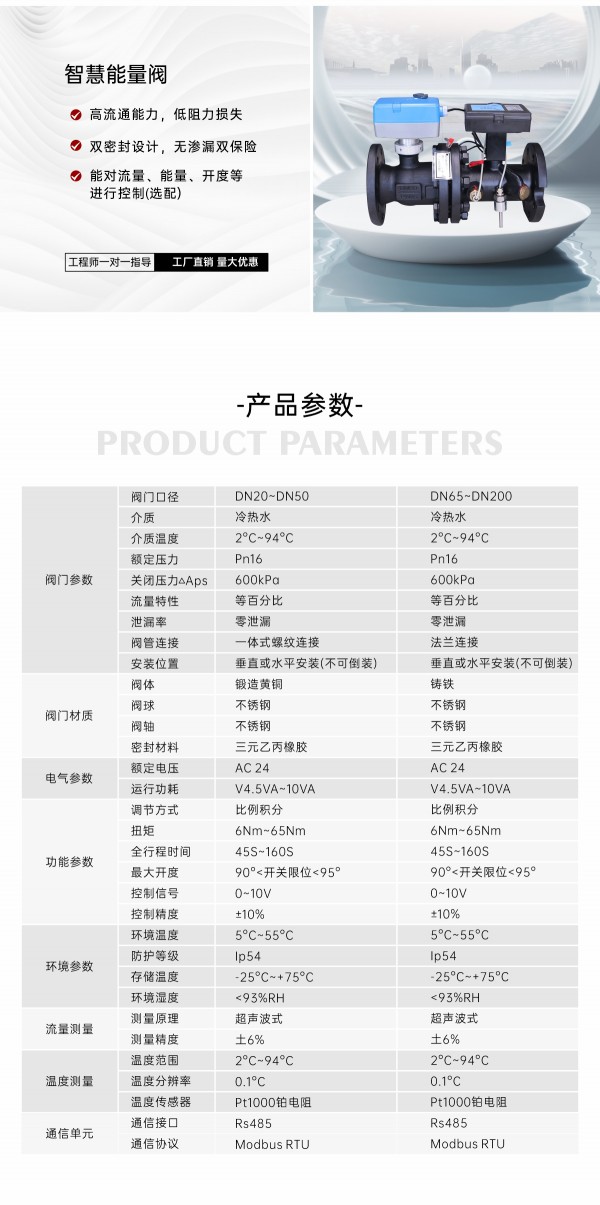 智慧能量阀_02