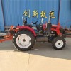 拽线施工四轮绞磨 电力牵引机动绞磨
