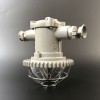 矿用隔爆型LED巷道灯DGS18 127L(A)