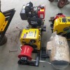 风冷柴油牵引机 放线机动绞磨型号