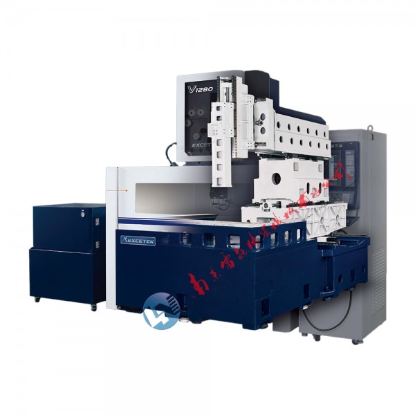 V1280 机身结构1