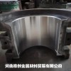 巴氏合金轴瓦加工生产挂锡修补