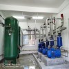 医用真空除菌过滤器 医用细菌过滤器