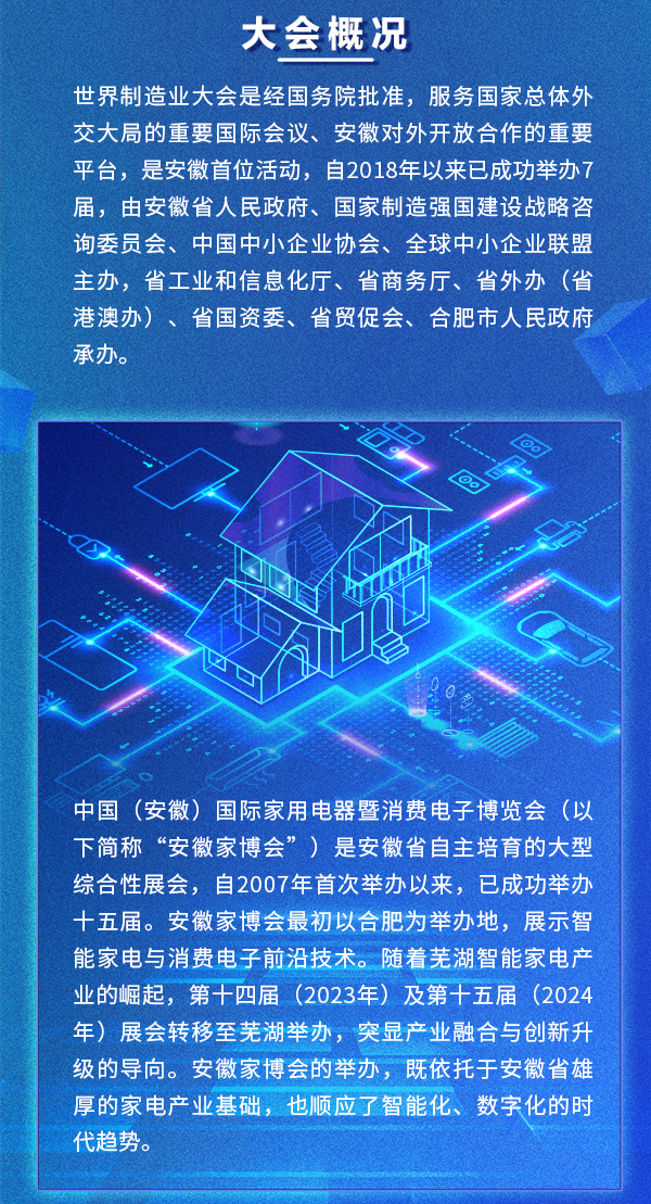 长图1.2