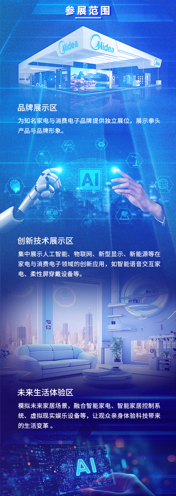 长图2