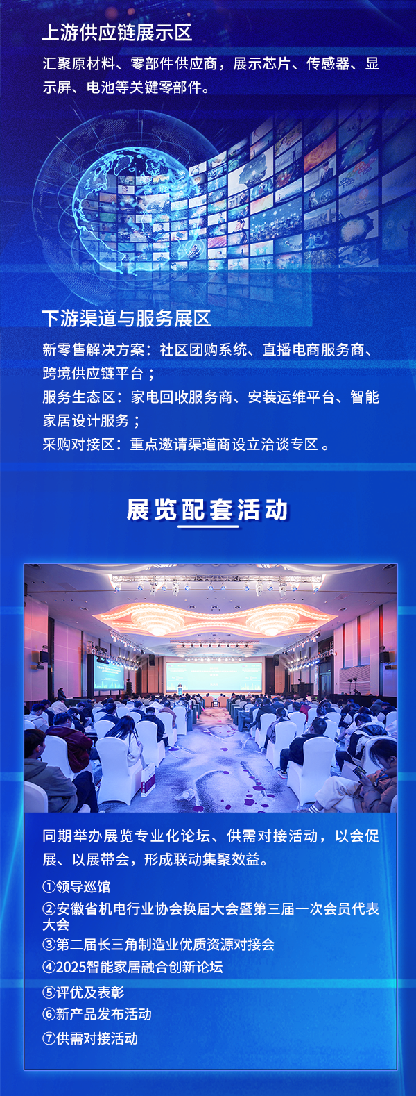 长图3