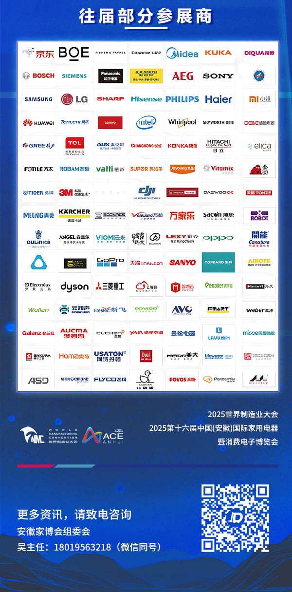 长图4