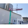荣祥扦样机从源头把控原粮品质
