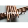 半钢线缆047替代SFT-50-1半钢同轴电缆
