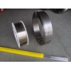 HGH520焊丝