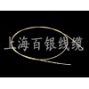 柔性静脉曲张消融导管电缆——无水冷方案