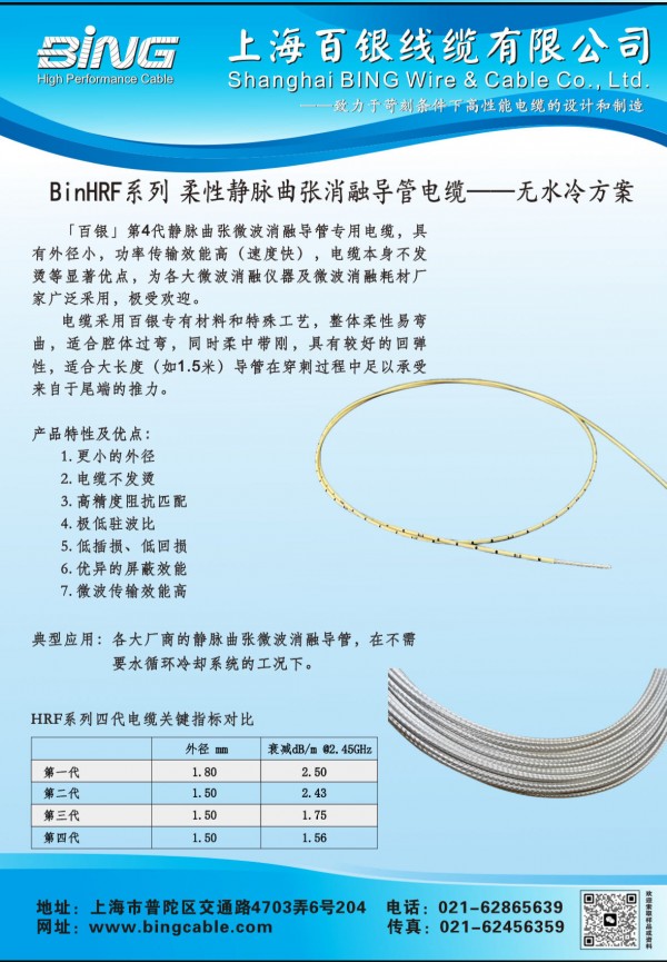 和WORD文案一样，图片格式