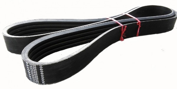 联组带5V5