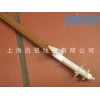 大功率高温同轴电缆
