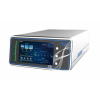 诺博信 气泵电机测试仪  NBX2403YL-H