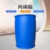 工业丙烯酸普酸
