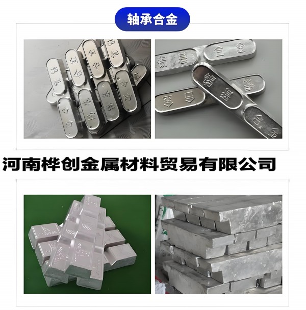 47de234a-fe2d-480a-9d60-ae17bf2d027b