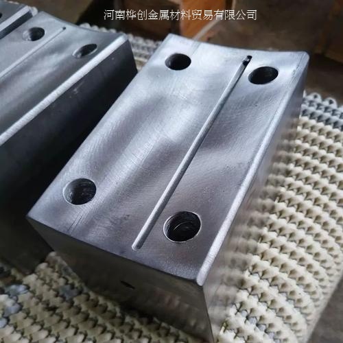 e5053b64-2ac8-4ee8-8589-a4ceb2312ff7