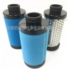 ATLAS COPCO阿特拉斯过滤器滤芯 激光切割机过滤器